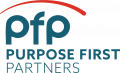 Purpose First Providers